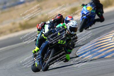 media/Mar-12-2022-SoCal Trackdays (Sat) [[152081554b]]/Turn 11 (1035am)/